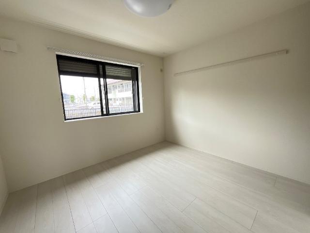 アクアシティＹ・Ｓ・Ｒ 部屋画像