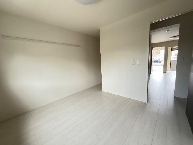 アクアシティＹ・Ｓ・Ｒ 部屋画像