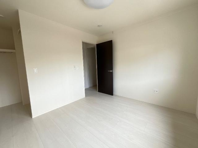 アクアシティＹ・Ｓ・Ｒ 部屋画像