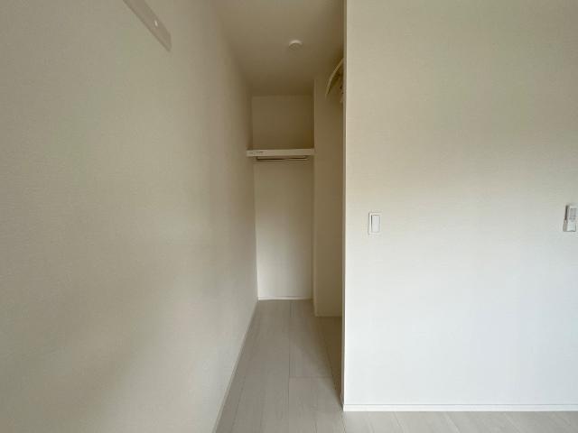 アクアシティＹ・Ｓ・Ｒ 部屋画像