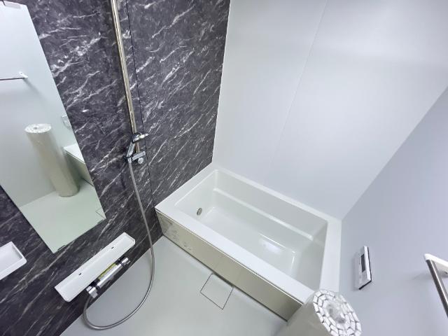 アクアシティＹ・Ｓ・Ｒ 部屋画像