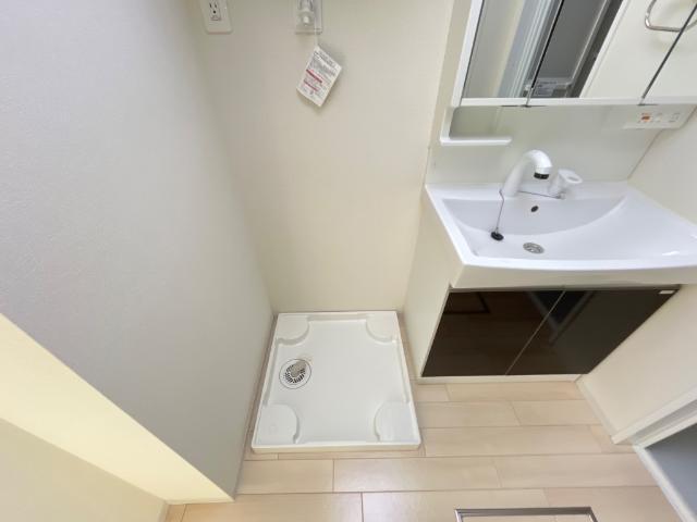 アクアシティＹ・Ｓ・Ｒ 部屋画像