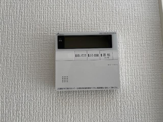 アクアシティＹ・Ｓ・Ｒ 部屋画像