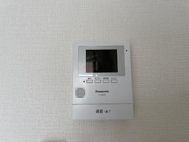 アクアシティＹ・Ｓ・Ｒ 部屋画像