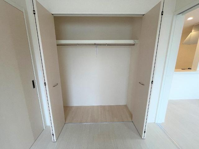 パレ・プランタン 部屋画像