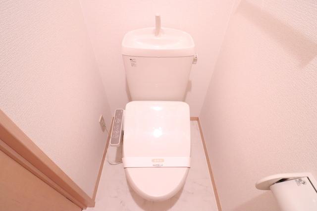 パティオ　ロサ（102） 部屋画像