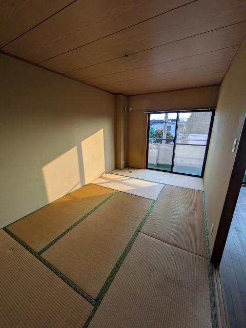 リステル松木（205） その他部屋・スペース