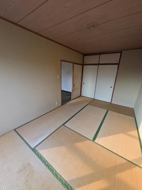 リステル松木（205） その他部屋・スペース