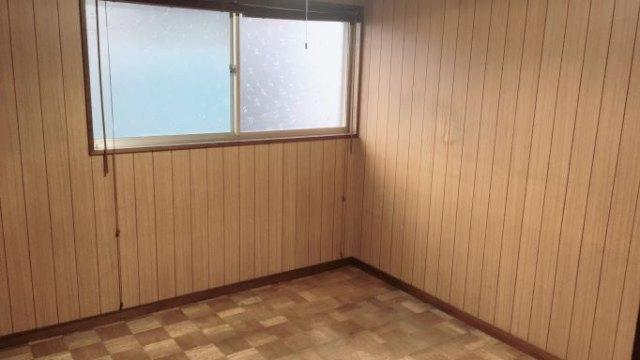 detached 北袋町