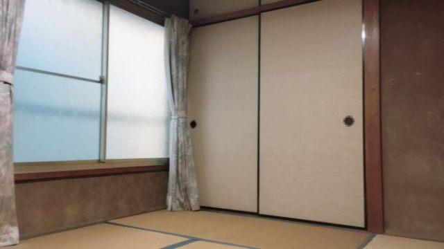 detached 北袋町
