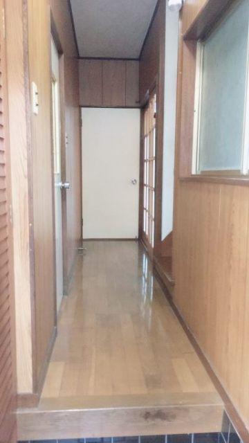 detached 北袋町