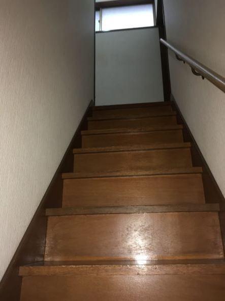 detached 北袋町