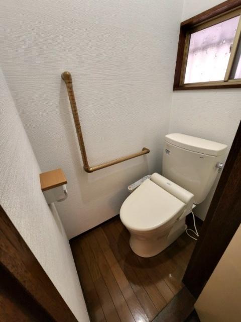 detached 北袋町