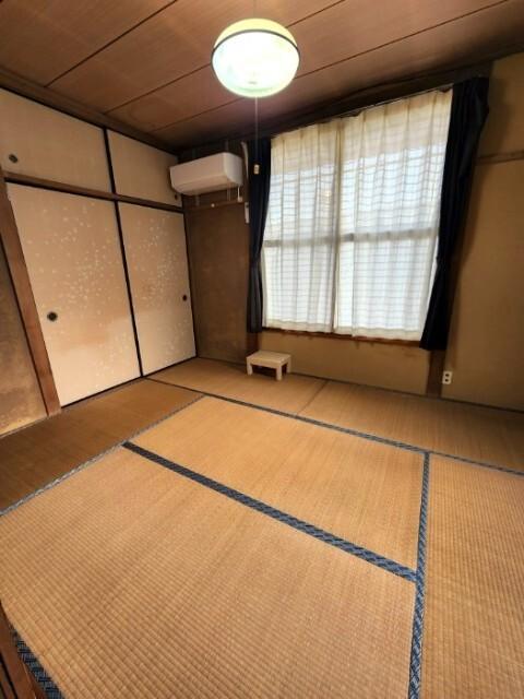 detached 北袋町