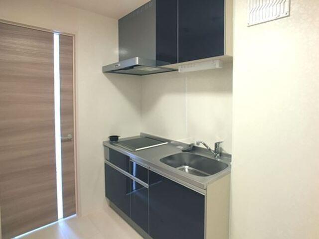 エヴァーラスティング桶川（303） 部屋画像