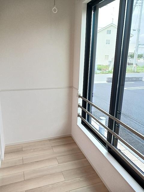 コーチェ（103） その他部屋・スペース