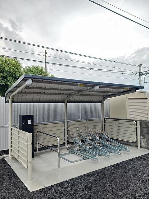 コーチェ（102） その他部屋・スペース