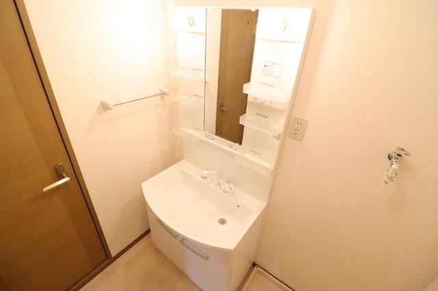 あずまじゅねす　２（205） 部屋画像