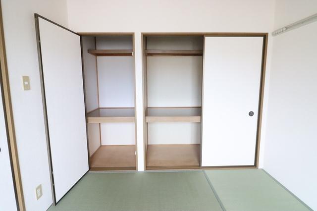 あずまじゅねす　２（205） 部屋画像