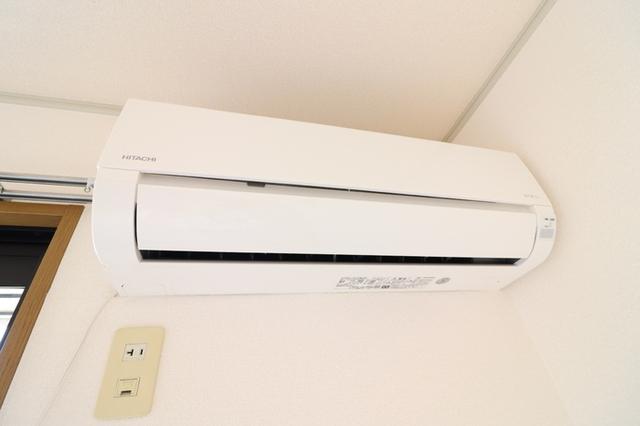 あずまじゅねす　２（205） 部屋画像