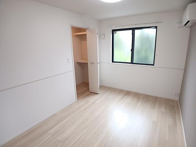 グリーン・テラス（103） その他部屋・スペース