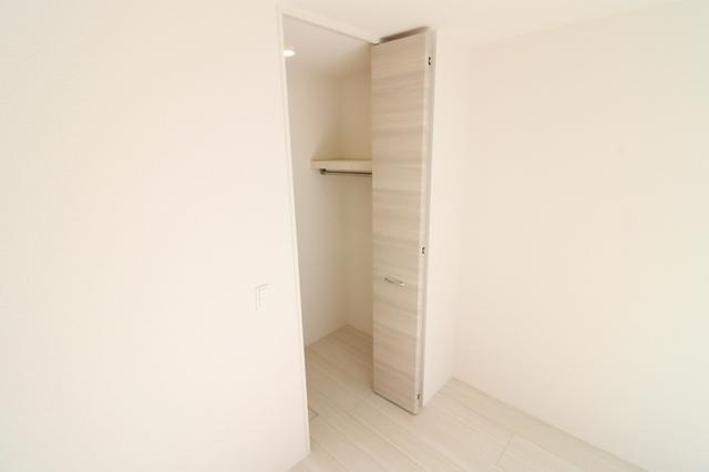 CLASSEUM桶川泉Ⅰ/Ⅱ　Ⅰ（103） 部屋画像