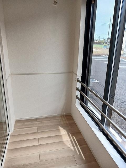 ラナンキュラス（103） その他部屋・スペース