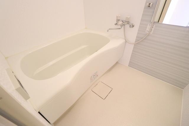 グランモア泉台（203） 部屋画像