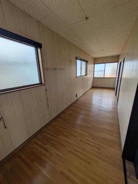 石戸戸建貸家 その他部屋・スペース