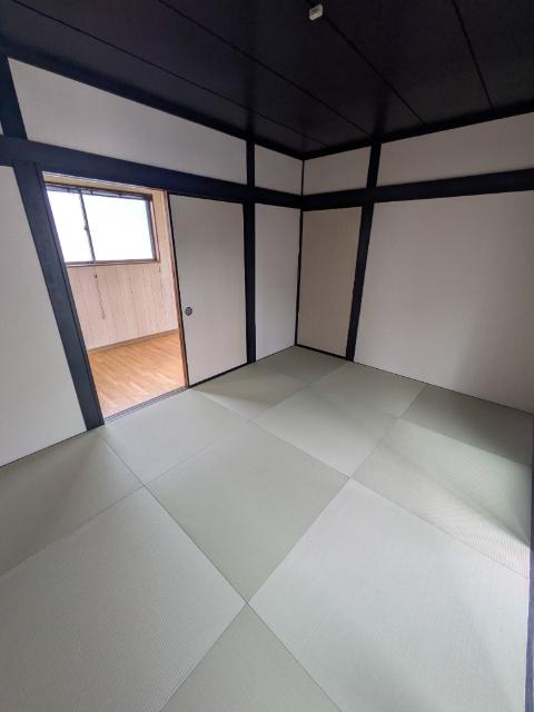 石戸戸建貸家 その他部屋・スペース