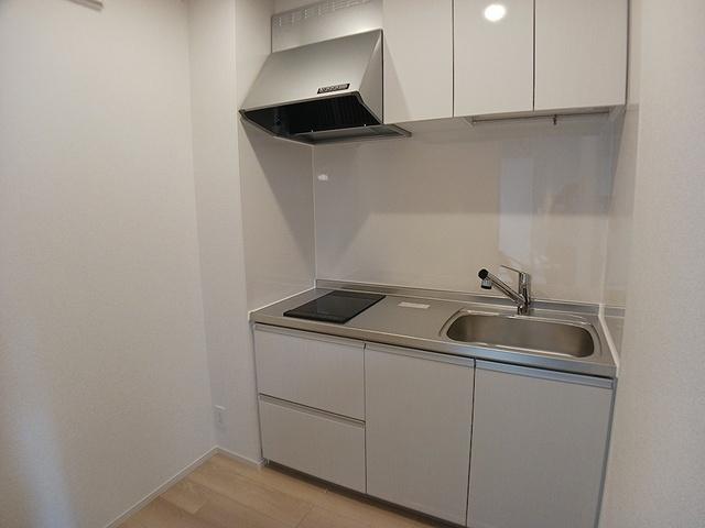 ストーキア（102） その他部屋・スペース