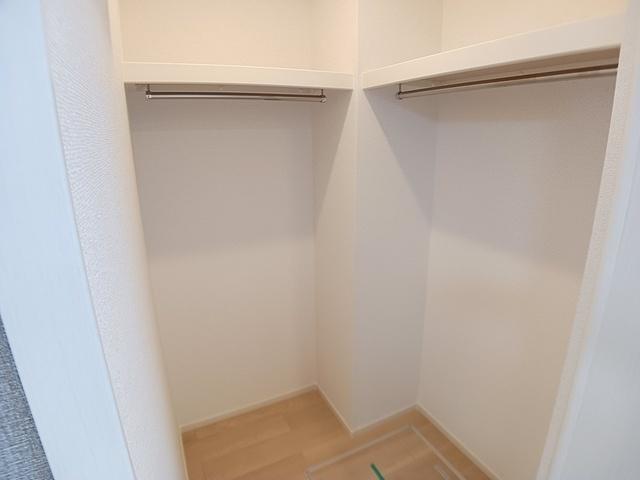 ストーキア（102） その他部屋・スペース