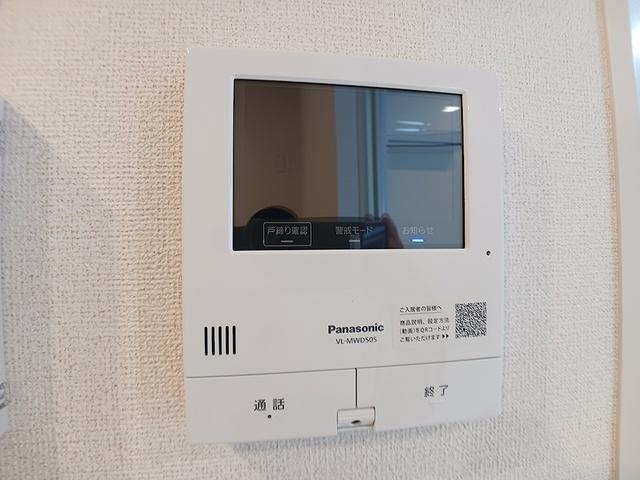 ストーキア（102） その他部屋・スペース