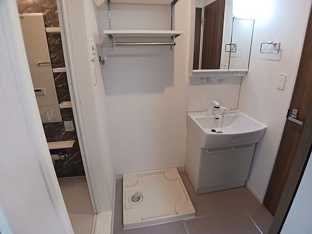 ストーキア（102） その他部屋・スペース