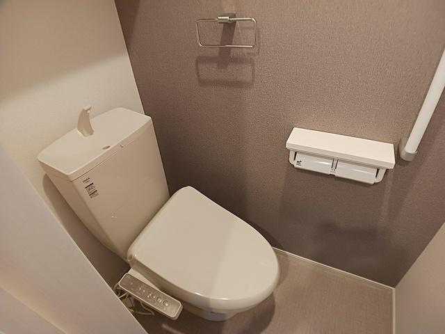 ストーキア（102） その他部屋・スペース