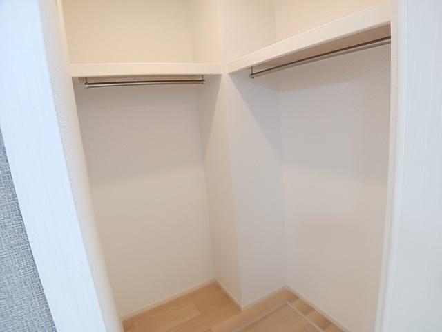 ストーキア（101） その他部屋・スペース
