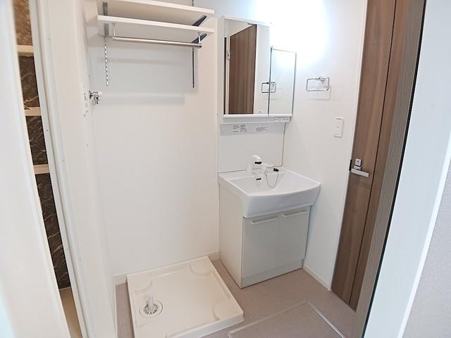 ストーキア（101） その他部屋・スペース