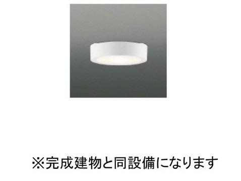 ジール（202） その他部屋・スペース