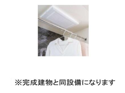 プレンディー（104） その他部屋・スペース