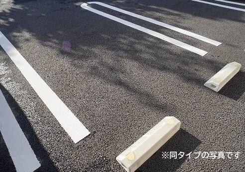 プレンディー（102） その他部屋・スペース