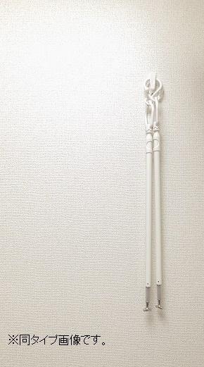 仮称　シエル白岡　Ⅰ（207） その他部屋・スペース