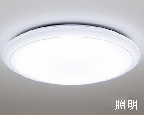 仮称　シエル白岡　Ⅰ（203） その他部屋・スペース