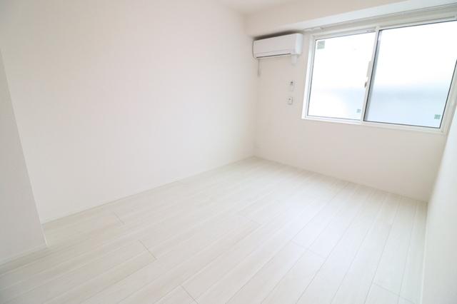 CLASSEUM桶川泉　Ⅴ（102） 部屋画像