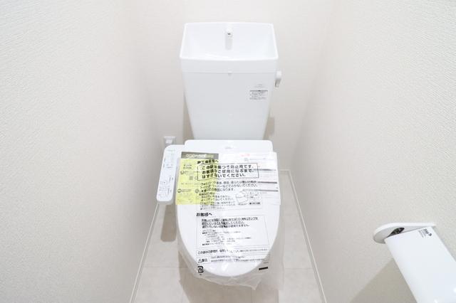 CLASSEUM桶川泉　Ⅴ（102） 部屋画像