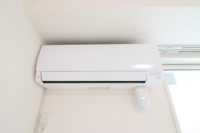 CLASSEUM桶川泉　Ⅴ（102） 部屋画像