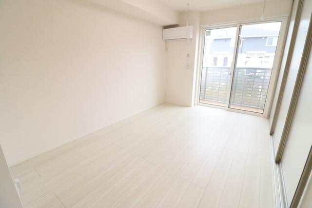 CLASSEUM桶川泉　Ⅴ（105） 部屋画像