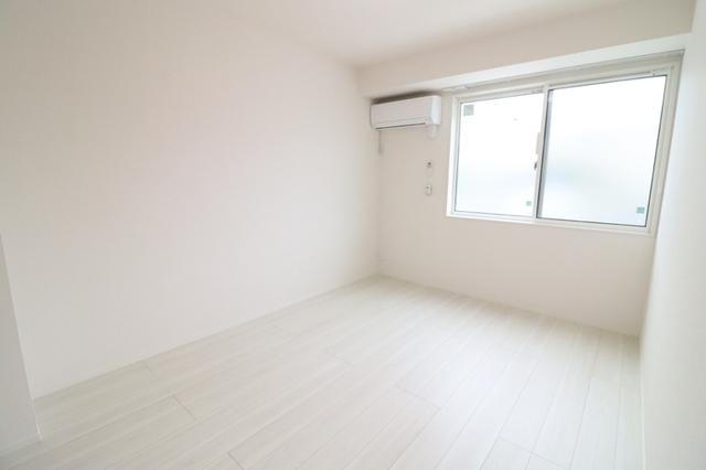 CLASSEUM桶川泉　Ⅴ（105） 部屋画像
