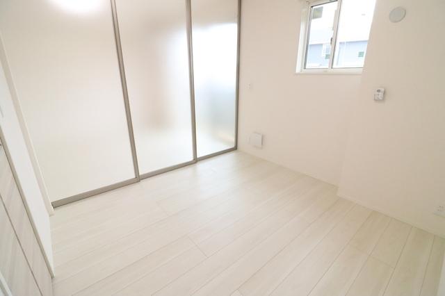 CLASSEUM桶川泉　Ⅴ（105） 部屋画像