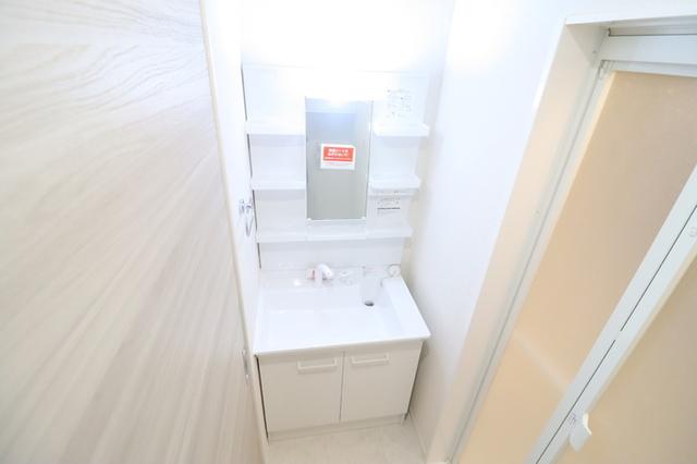 CLASSEUM桶川泉　Ⅴ（105） 部屋画像