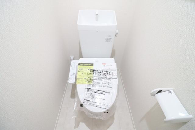 CLASSEUM桶川泉　Ⅴ（105） 部屋画像